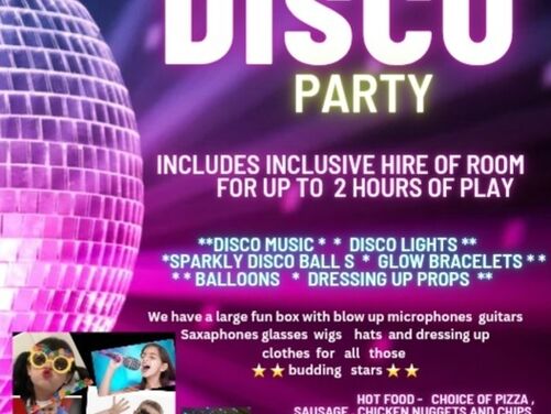 DragonzDen | Indoor Soft Play Area Waterford | Indoor Activities for Kids Waterford City | Day Out with Children Kilkenny