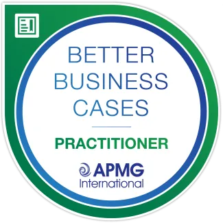 Stay Ahead: The Skills PMs Need in 2026