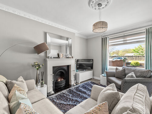 Bellsdyke Road, Larbert, FK5 4HF