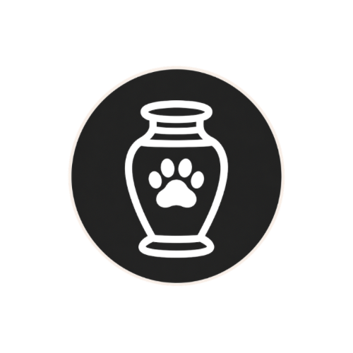 APHA Approved Pet Crematorium in Bolton | Rainbow Bridge Pet Funerals