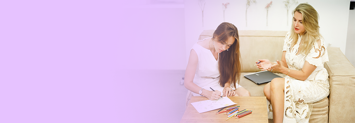 Family therapist in sandbach