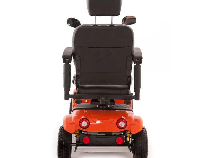 Vogue XL