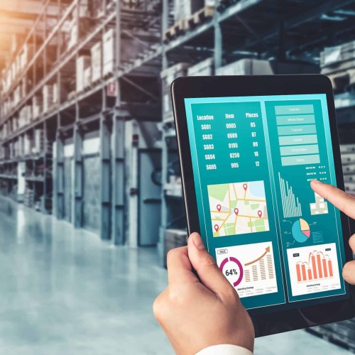 The Benefits of Third-Party Management Checks