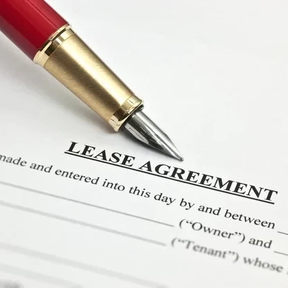 Why you should consult a building surveyor before taking a long-term commercial lease in London (especially in a listed building or conservation area)