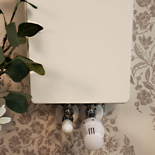 Ultraheat PLANAL Double Vertical Radiators