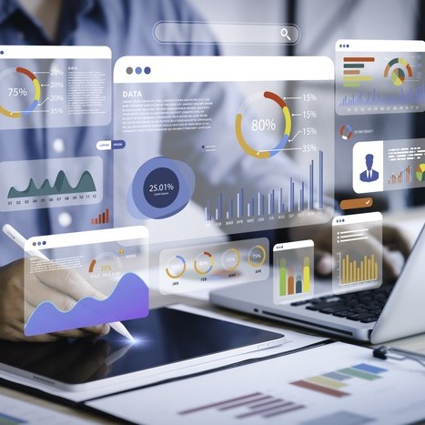 Finding an Independent Financial Adviser