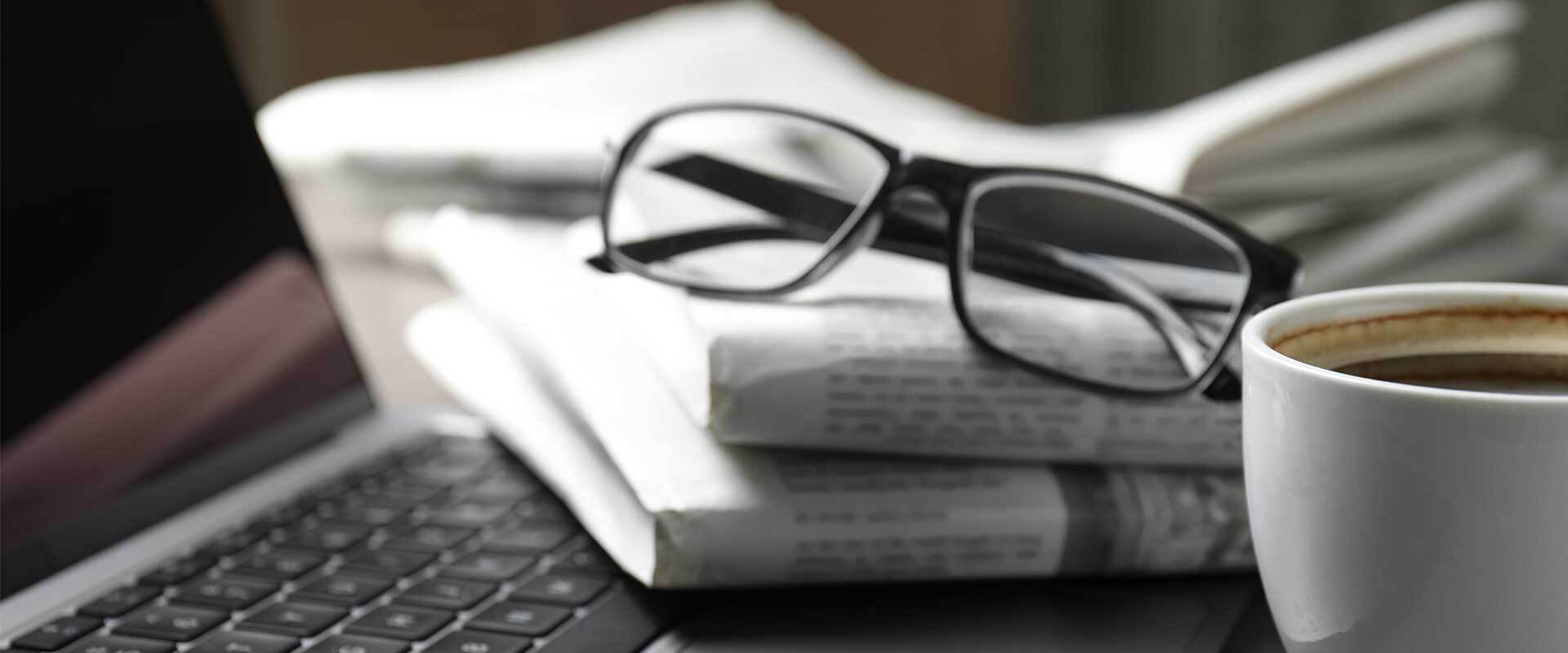 Media Centre | FOS Litigation Group