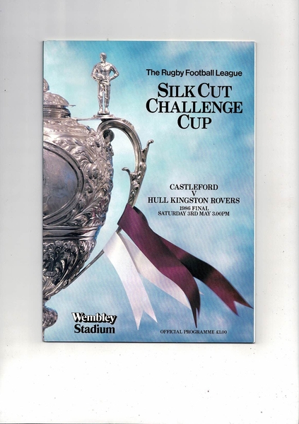 Latest News at Bobs Sporting Memorabilia