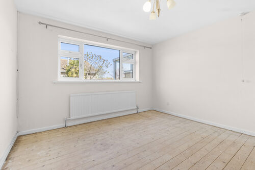 Middleton Drive, Eastbourne