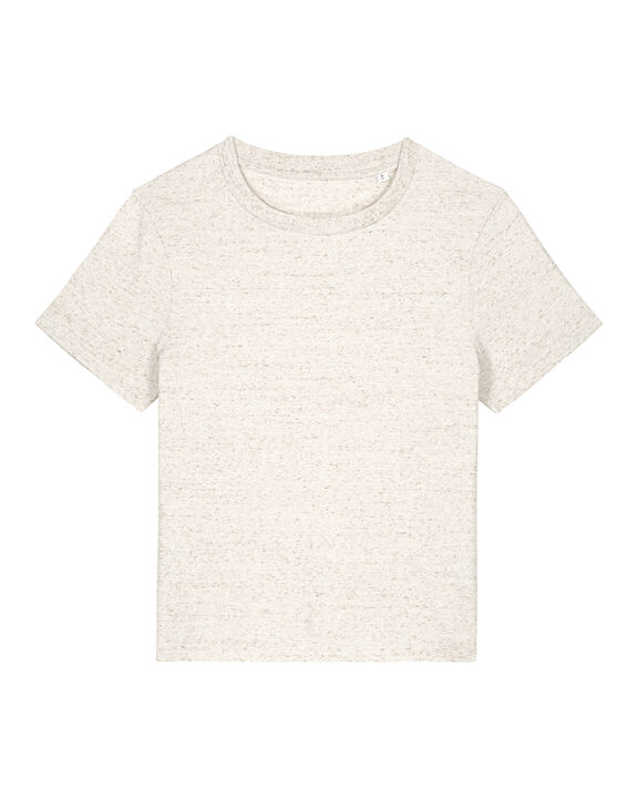 Everyday Women's T-shirt