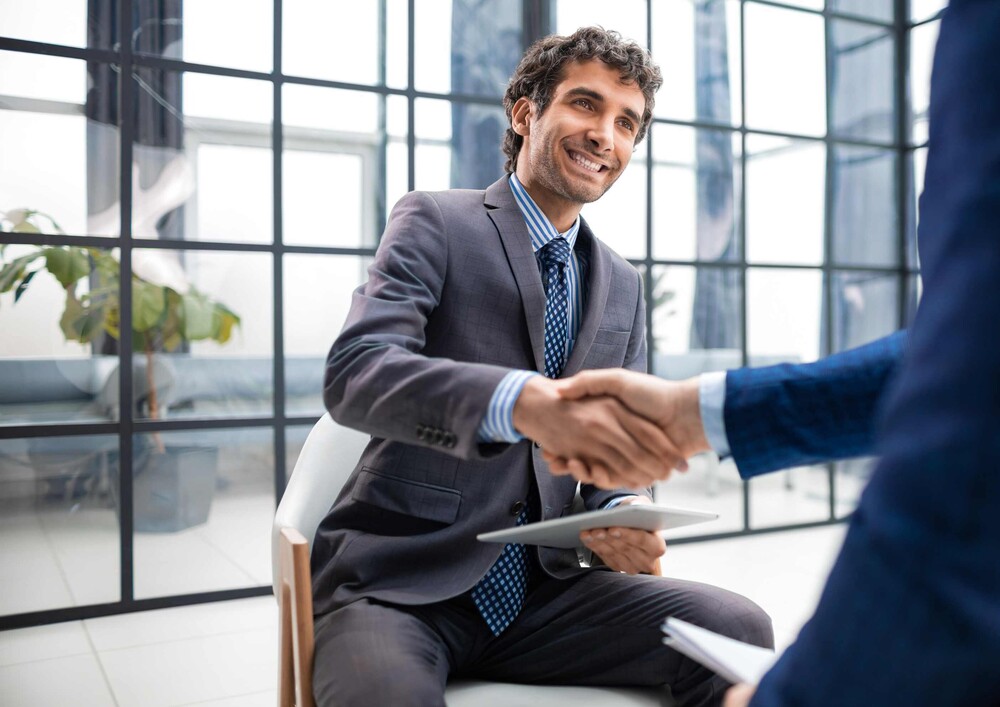 How to Showcase Your Skills in a Competitive IT Job Market