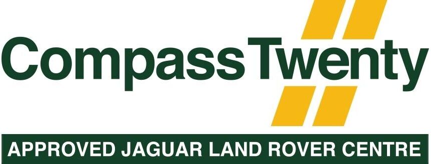 Compass Twenty Harpenden | Authorised Jaguar Land Rover Centre | Servicing & Maintenance | Mercedes-Benz