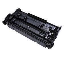 C-CF226A (26A) (E)