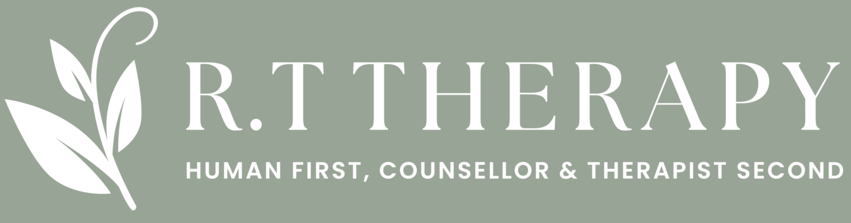 Rebecca Taylor Therapy 