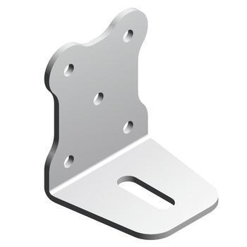 Mobile Field Shelters