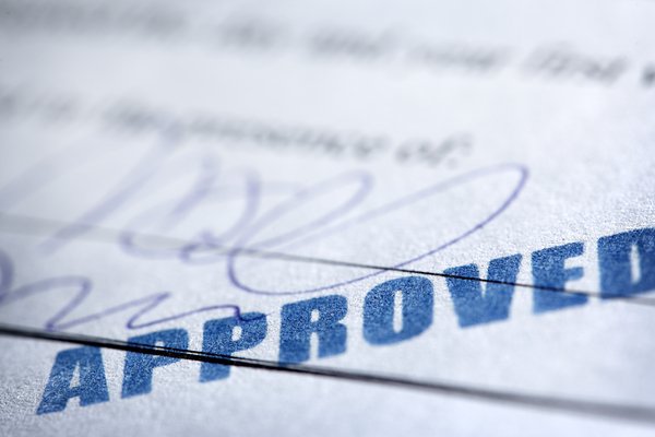 UK Regulator FCA v European Regulator ESMA