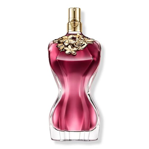 Jean Paul Gaultier "LA BELLE" | 100ml