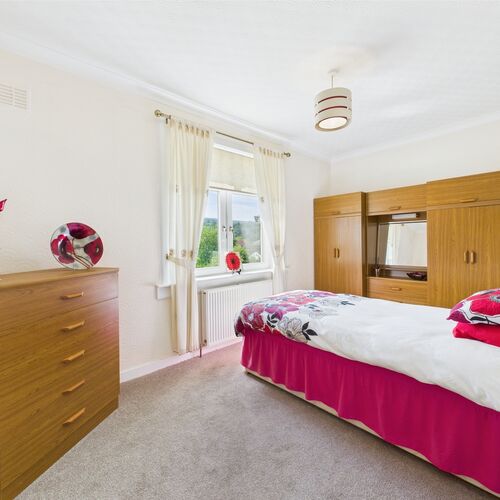 West Main Street, Darvel