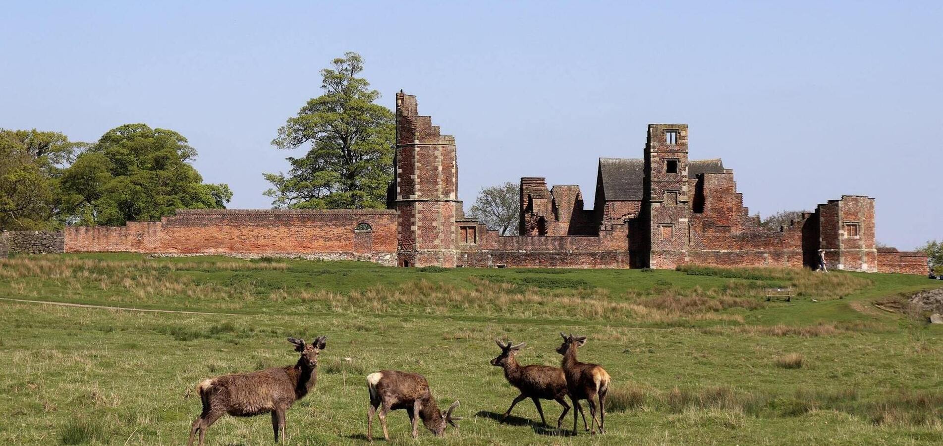  Charnwood Villages Estate Agents/Charnwood Villages Letting Agents