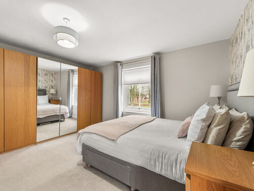 Burnbank Road, Grangemouth, FK3 8RT