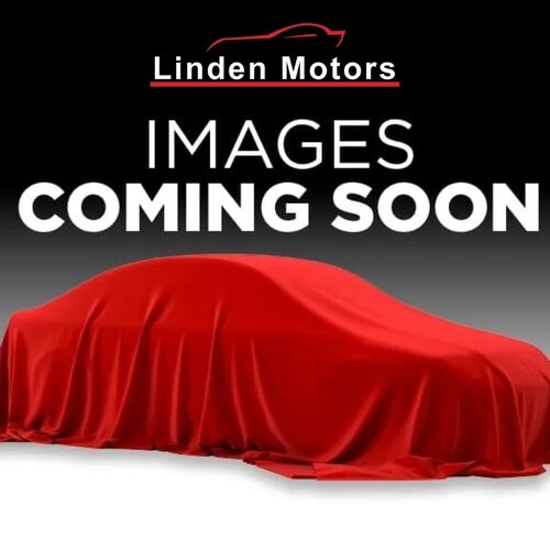 Linden Motors | Used Cars Shropshire | Used Cars Whitchurch | Used Cars Cheshire