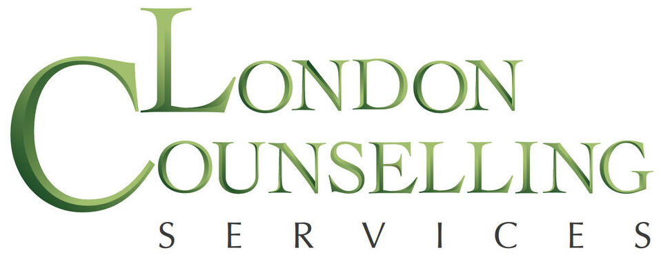 London Counselling Services | Counselling in London | Help with addiction Surrey | Help with anxiety Brighton