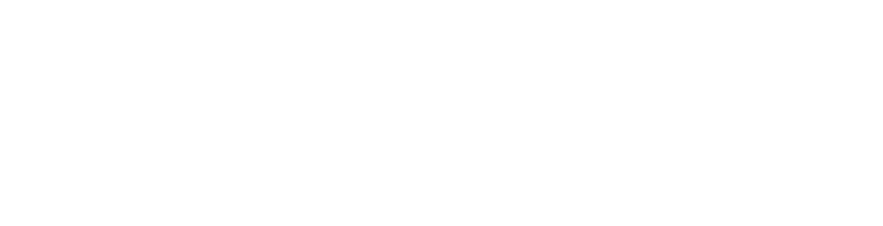 Rochdale Fleet Logistics Limited |  Commercial Vehicle Movements | Vehicle Transportation | Vehicle Delivery Specialist