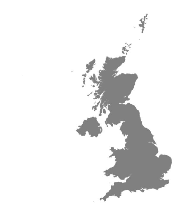 Permanent/Fixed Contract