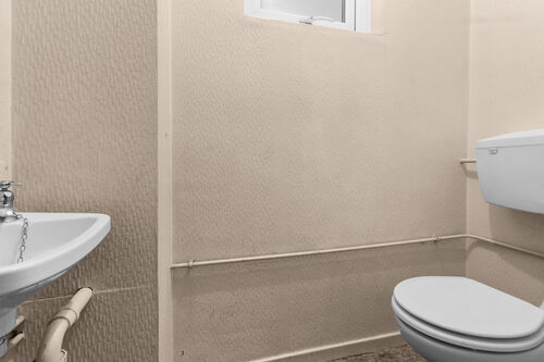 Mulberry Close, Eastbourne