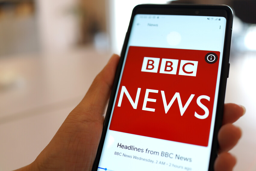 BBC Watchdog Timeshare