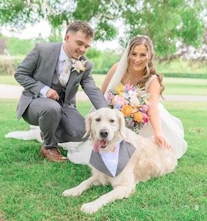 Our Brides | MiAmor Bridal | Bridal shop Birmingham  | Wedding Dresses Birmingham  | Mi Amor Bridal Sutton Coldfield  | Bridal shop Birmingham  | Wedding Dresses Birmingham  | Mi Amor Bridal Sutton Coldfield
