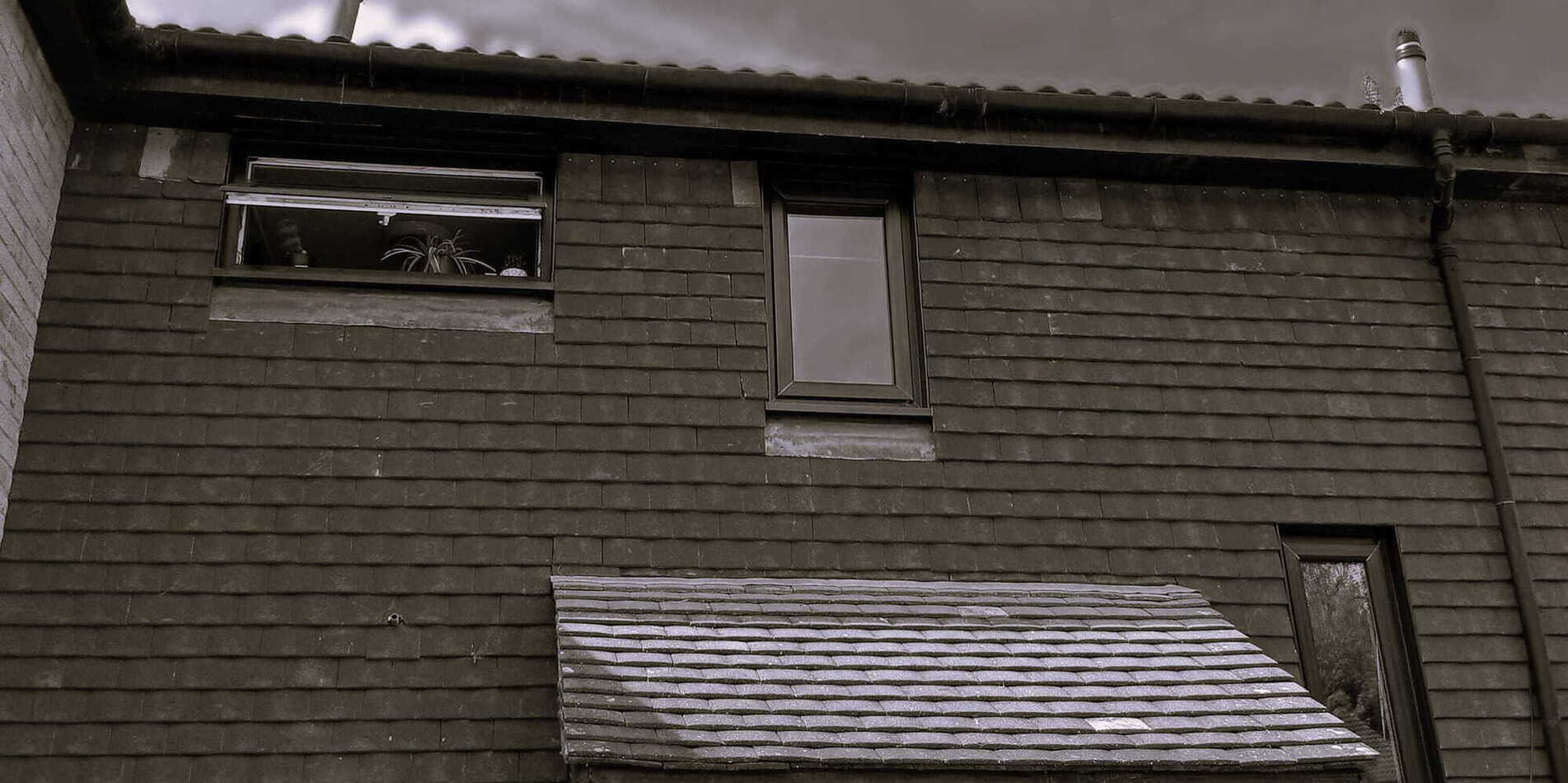 Sp Surveying Sussex Ltd