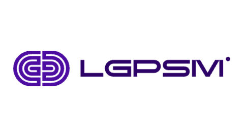 Partners | Lexbridge