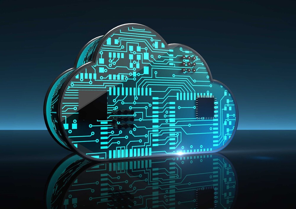 Cloud, Cyber Security, and Managed Services: Key Recruitment Trends from 2024 and What’s Next for 2025