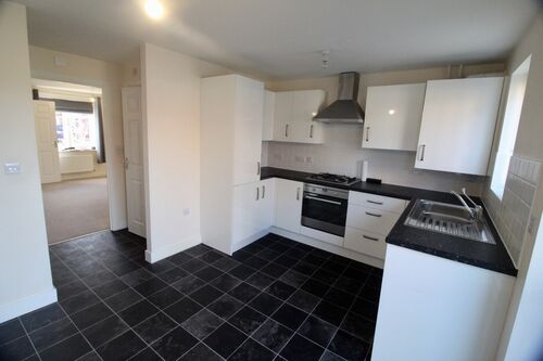 Stonehill Avenue, Birstall, LE4 4JD