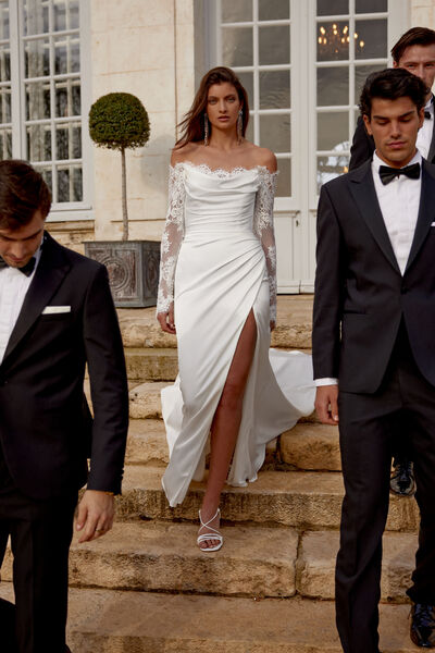 MiAmor Bridal | Bridal shop Birmingham  | Wedding Dresses Birmingham  | Mi Amor Bridal Sutton Coldfield  | Bridal shop Birmingham  | Wedding Dresses Birmingham  | Mi Amor Bridal Sutton Coldfield