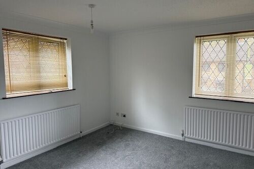 Juniper Gardens Welwyn Herts