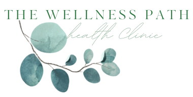 Irene D'Agostino Holistic Medicine and Treatments  | Holistic treatments-therapies Essex | Yoga and Ayurveda Essex | Massage Harlow and Essex