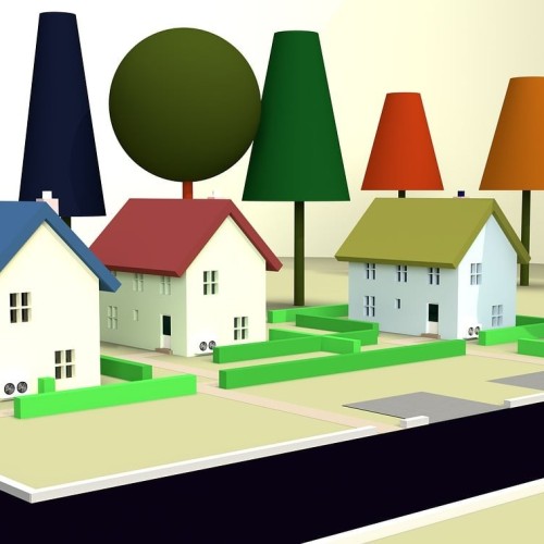 What Does a Professional Land Surveyor Do?