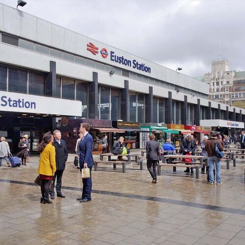 Chalet 2, Little Tolpitts Cottages