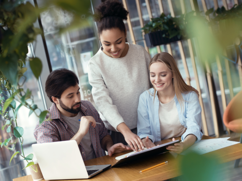 Authentic Leadership Research Methodology