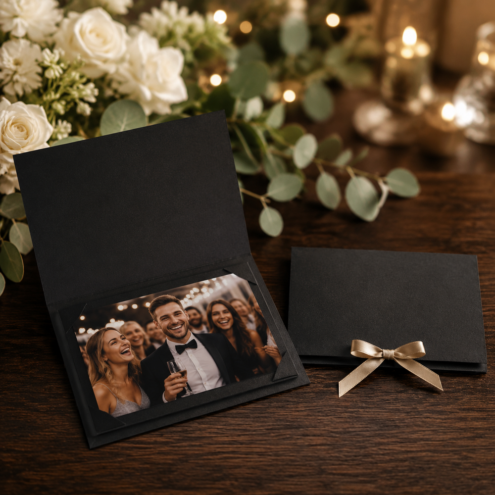 Wedding Favours | Pic Me! by Sweetalicious | Wedding Photo Booth Hire Hampshire | Corporate Photo Booth Hire Southampton | Luxury Photo Booth Hire Bournemouth
