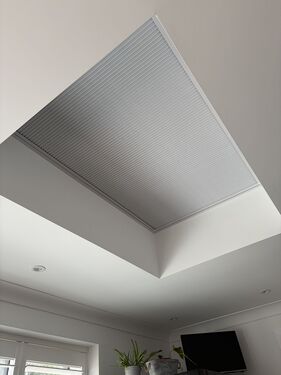 Recent Work | Blinds By Ryan  | Solihull Blinds company | Solihull blinds fitter   | Window blinds company Solihull