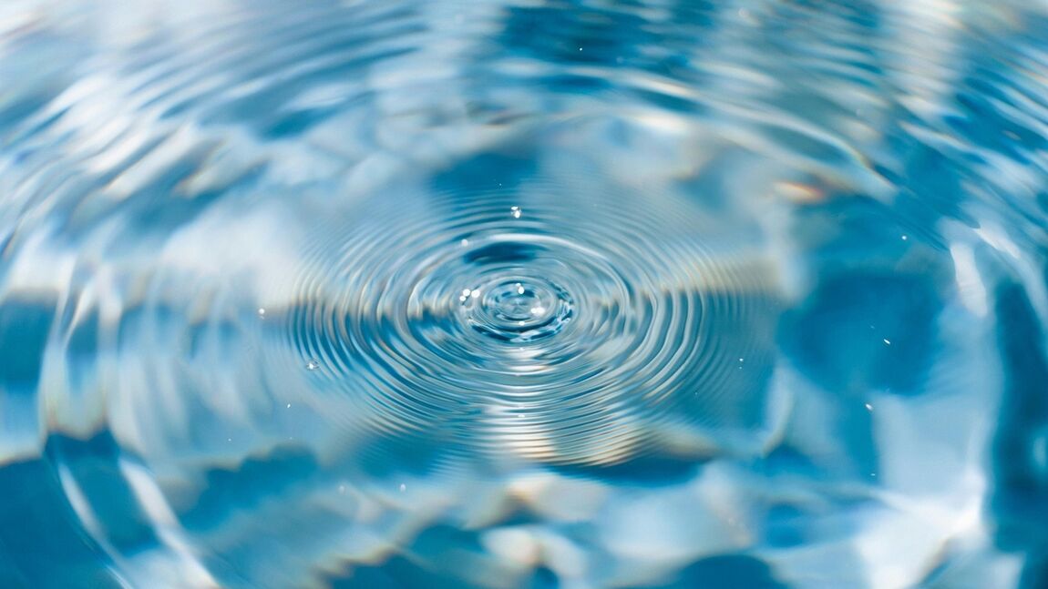 I Want That Type Of Neptune