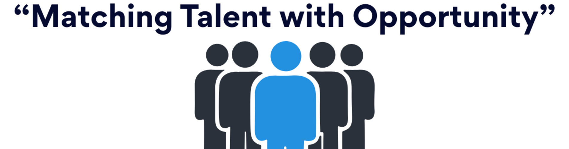 Michael James Recruitment  | Office Recruitment Nottingham  | Nottingham Recruitment Agency