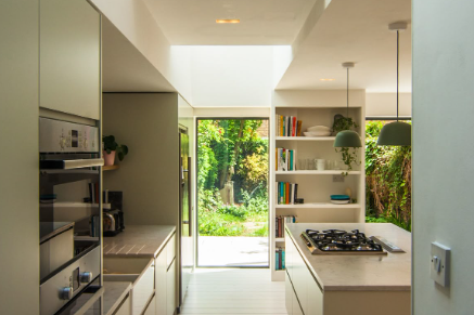 Portfolio | West360 Construction Ltd | Premium Construction &amp; Renovations in London | Building Contractors London, Cambridge and Oxford | Bathroom and Kitchen Renovations London UK