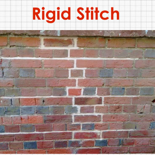 Staying Ahead with Technical Innovation in Building Surveying