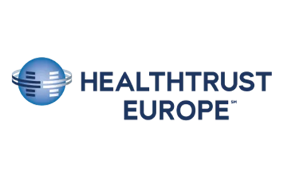 Nova Healthcare Ltd Uxbridge
