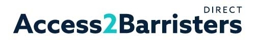 Access 2 Barristers Direct