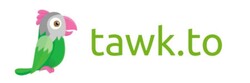 Tawk Logo